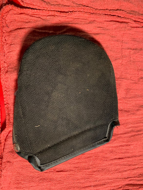 Kirkey Seat Shoulder Pad